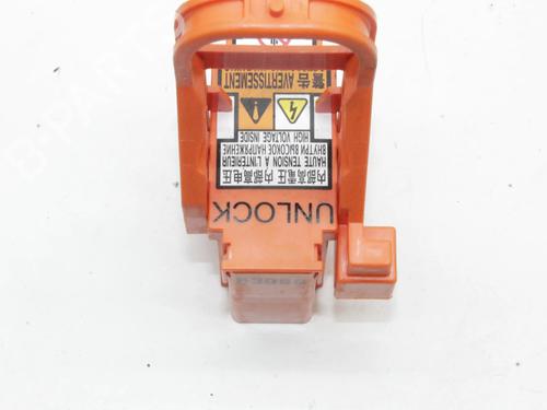 Electronic sensor LEXUS IS III (_E3_) 300h (AVE30_, AVE30R) | BP39839274M84 - Image 6