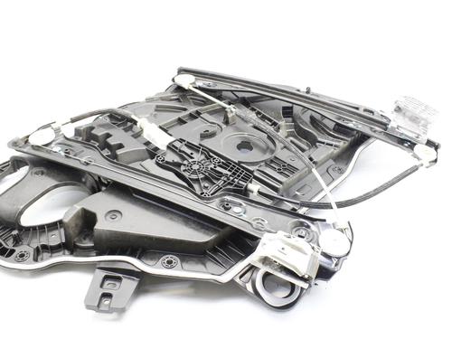 Front right window mechanism TESLA MODEL Y (5YJY) EV Rear-Wheel Drive | BP39854926C23 - Image 2
