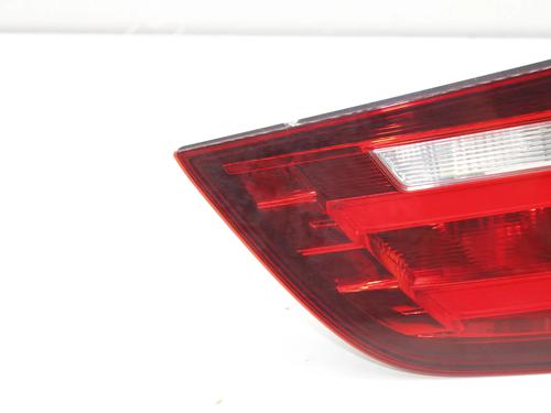 Right tailgate light BMW 3 Gran Turismo (F34) 328 i | BP39776971C80 - Image 6