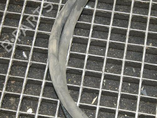 AC pipe BMW 7 (E65, E66, E67) 760 i, Li | BP39794407M126 - Image 6