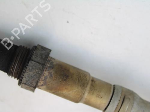 Electronic sensor AUDI TT Roadster (8J9) 2.0 TFSI | BP39838096M84 - Image 4