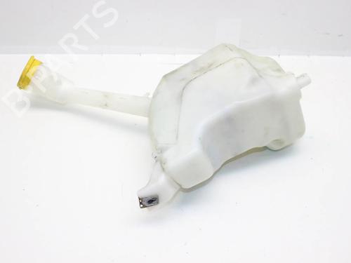 Sprinklertank SMART FORFOUR Hatchback (453) 0.9 (453.044, 453.053) | BP39858450C113 - Image 5