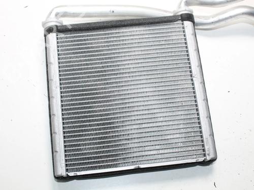 Heater matrix MINI MINI (F55) Cooper S | BP39796544M63 - Image 3