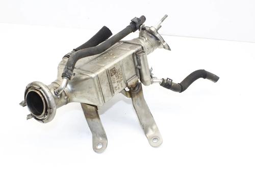 Egr Egr AUDI A6 C8 Avant (4A5) 50 TDI Mild Hybrid quattro (286 hp) 39815517 39815517