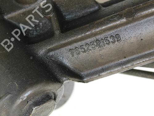Steering rack AUDI A4 B5 (8D2) S4 quattro | BP39769148M22 - Image 11