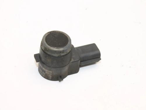 Used Electronic module Electronic module CHRYSLER 300C (LX) 3.0 CRD (239 hp) 39806681 39806681