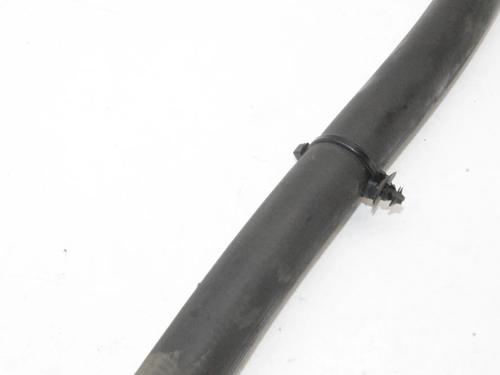 Pipe TESLA MODEL S (5YJS) 85 | BP39826204M125 - Image 3