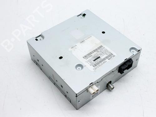 elektronisk-modul-tesla-model-s-5yjs-2012-39773764 main image