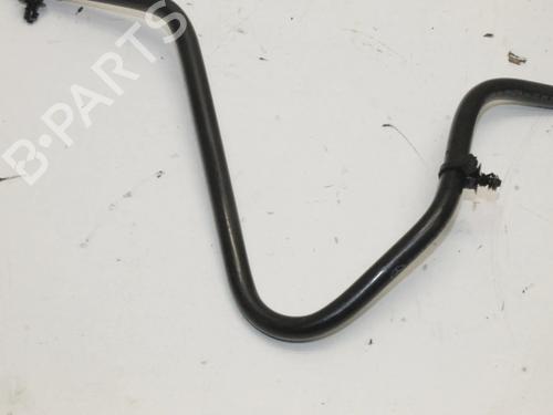 Pipe MERCEDES-BENZ EQA (H243) EQA 250 (243.701) | BP39835001M125 - Image 4