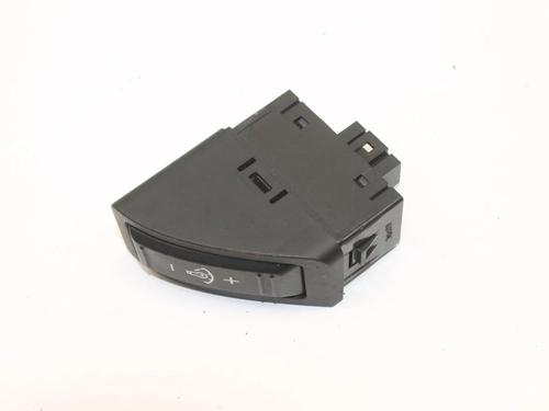 Used Switch Switch KIA SORENTO II (XM) 2.2 CRDi (197 hp) 39835423 39835423