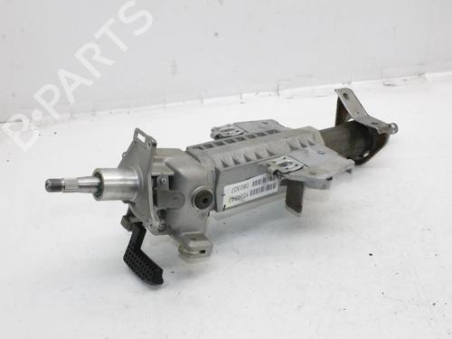 Used Other Other NISSAN PATHFINDER III (R51) 2.5 dCi 4WD (171 hp) 39879807 39879807