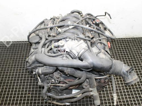 Engine JAGUAR XK II Coupe (X150) 4.2 XK8 | BP39840651M1 - Image 3