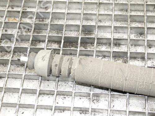 Right rear shock absorber NISSAN NOTE (E12) 1.2 DIG-S | BP39836694M19 - Image 6