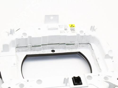 Instrument cluster MINI MINI PACEMAN (R61) Cooper D ALL4 | BP39859179C47 - Image 5