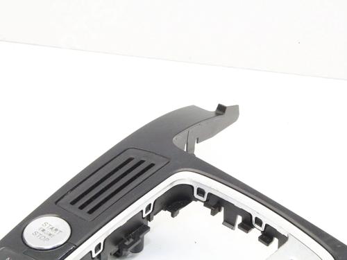Electronic module AUDI Q5 (8RB) 3.0 TDI quattro | BP39831873M83 - Image 3