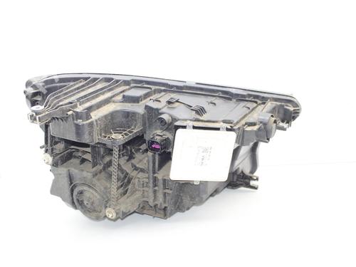 Venstre forlygte AUDI Q6 E-TRON (GFB) e-tron quattro | BP39797015C28 - Image 4