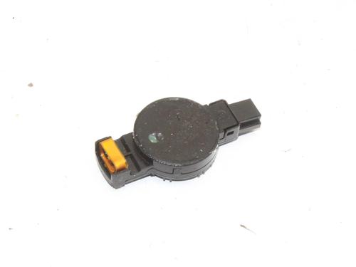 Used Electronic sensor Electronic sensor BMW 5 Gran Turismo (F07) 530 d (258 hp) 39820586 39820586
