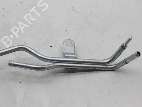 Pipe TOYOTA AURIS (_E18_) 1.6 (ZRE181_, ZRE185_, ZRE185R, ZRE181R) | BP39862610M125 - Image 3