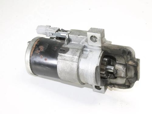 Used Starter Starter MAZDA 3 (BL) 2.0 MZR (BLEFW) (150 hp) 39847270 39847270