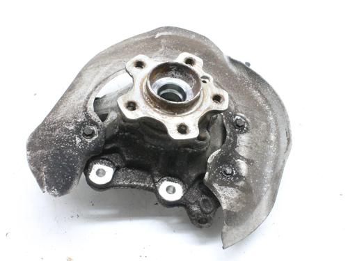 Used Right rear steering knuckle Right rear steering knuckle BMW 3 (G20, G80, G28) 330 e Plug-in-Hybrid (292 hp) 39849469 39849469