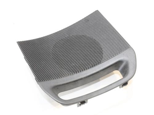 Used Speaker Speaker MERCEDES-BENZ SLK (R172) 250 CDI / d (172.403) (204 hp) 39834424 39834424