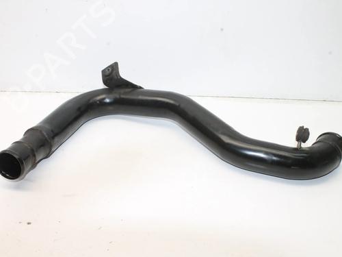 Used Intercooler pipe Intercooler pipe MITSUBISHI OUTLANDER II (CW_W) 2.2 DI-D 4WD (156 hp) 39784631 39784631