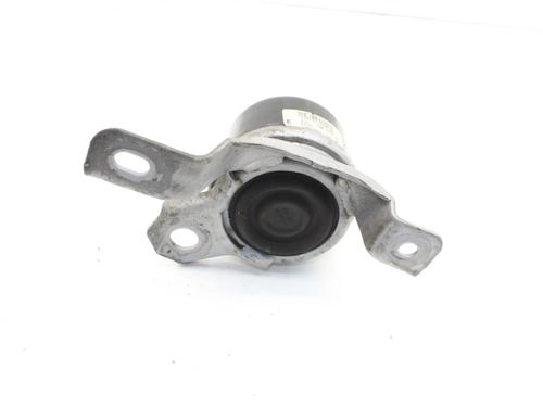 Engine mount VOLVO V60 I (155) D5 Hybrid AWD | BP40606223M89 - Image 3