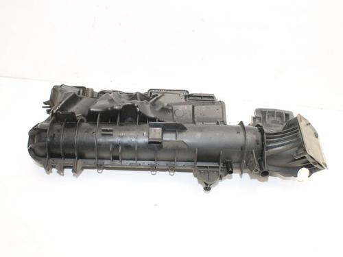 Used Other Other MERCEDES-BENZ CLA Coupe (C117) CLA 180 (117.342) (122 hp) 39846796 39846796