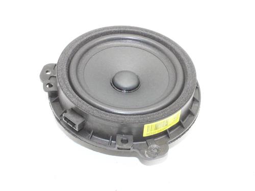 Used Speaker Speaker KIA PICANTO III (JA) 1.2 (84 hp) 39819487 39819487