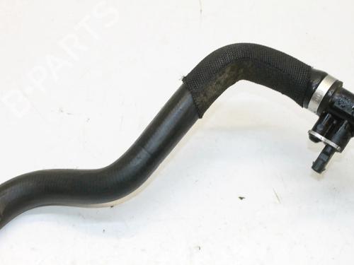 Pipe AUDI Q6 E-TRON (GFB) e-tron quattro | BP39823308M125 - Image 3