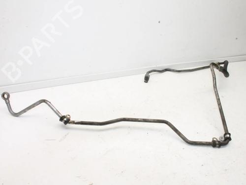 Pipe MERCEDES-BENZ CLC-CLASS (CL203) CLC 180 Kompressor (203.746) | BP39834761M125 - Image 3