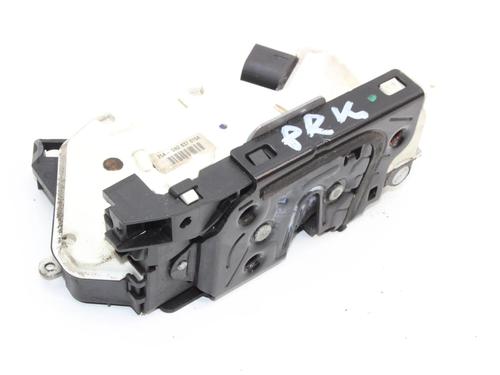 Fechadura frente esquerda Fechadura frente esquerda VW SCIROCCO III (137, 138) 2.0 TFSI (200 hp) 39854955 39854955
