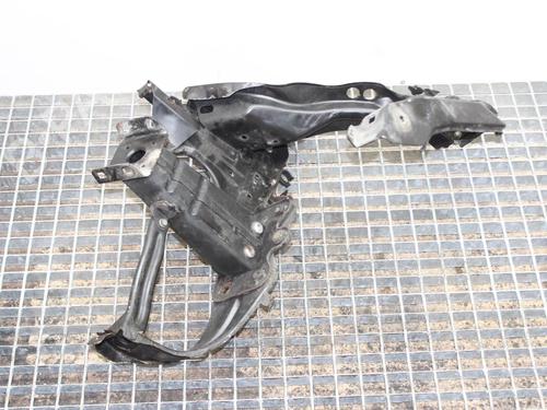 Used Left headlight support Left headlight support MERCEDES-BENZ CLS (C219) CLS 55 AMG (476 hp) 39817193 39817193