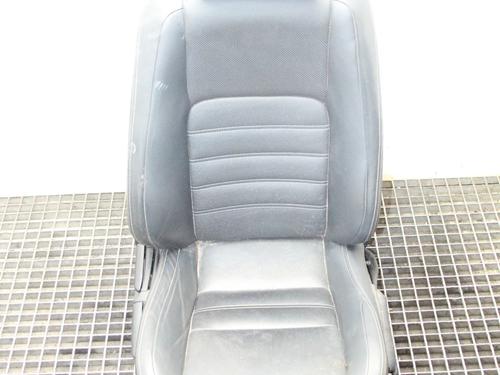 Sæde sæt LEXUS IS III (_E3_) 300h (AVE30_, AVE30R) | BP39878046C78 - Image 6