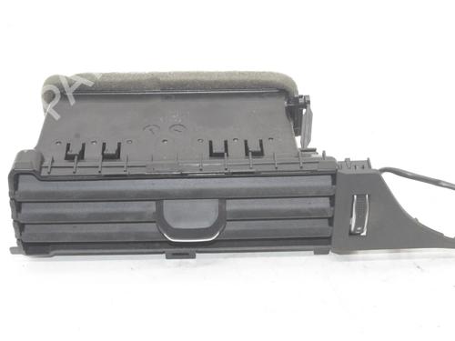 Luftventil AUDI A5 Convertible (F57, F5E) 2.0 TFSI | BP39786594I21 - Image 3