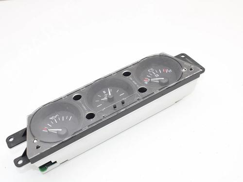 Quadrante Quadrante JAGUAR XK 8 Coupe (X100) 4.0 (363 hp) 39773486 39773486