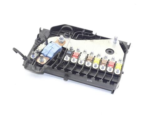 Electronic module FORD KUGA II (DM2) 1.5 TDCi | BP39833516M83 - Image 2