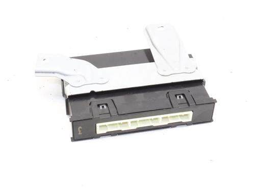 Control unit LEXUS RZ (_BM1_) 450e DIRECT4 (XEBM15) | BP39794694M11 - Image 2