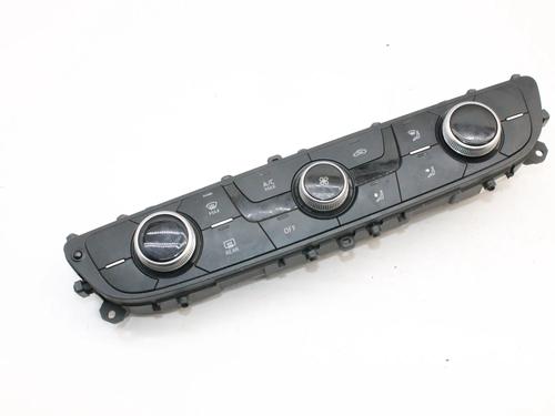 Used Control unit Control unit AUDI Q7 (4MB, 4MG, 4MQ) 3.0 TDI quattro (272 hp) 39832696 39832696