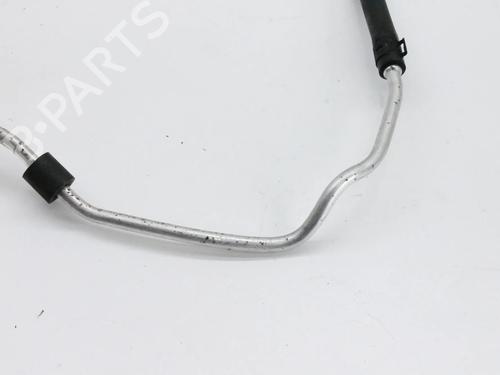 Pipe MERCEDES-BENZ E-CLASS T-Model (S212) E 350 BlueTEC (212.226) | BP39878208M125 - Image 5
