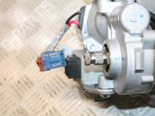Other NISSAN NOTE (E11, NE11) 1.6 | BP39822700O1 - Image 2