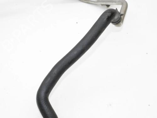Pipe LEXUS IS III (_E3_) 300h (AVE30_, AVE30R) | BP39878667M125 - Image 6