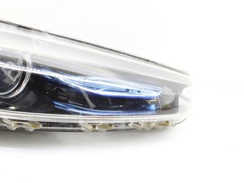 Right headlight RENAULT ZOE (BFM_) ZOE | BP39792165C29  - Image 6