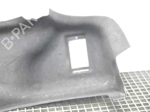 Boot lining JAGUAR XJ (X351) 5.0 SCV8 | BP39859984I3 - Image 3