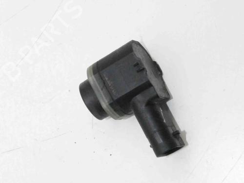 Electronic module LAND ROVER RANGE ROVER EVOQUE (L538) 2.2 D 4x4 | BP39782018M83 - Image 2