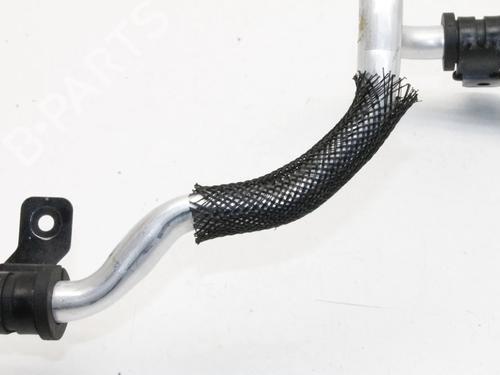 Pipe FORD KUGA III (DFK) 2.5 FHEV | BP39849105M125 - Image 3