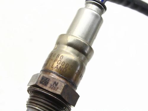 Electronic sensor OPEL MOKKA 1.2 (76) | BP39828612M84  - Image 7