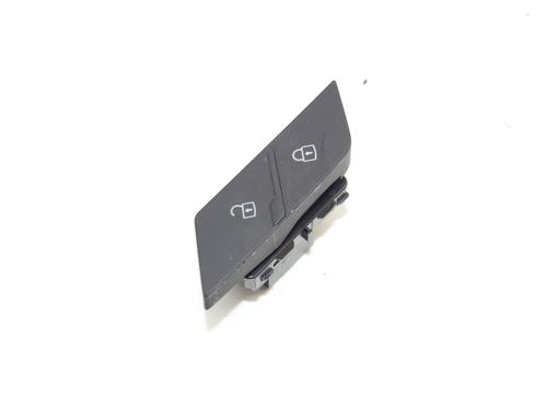 Used Switch Switch VW TAIGO (CS1) 1.0 TSI (110 hp) 39846667 39846667