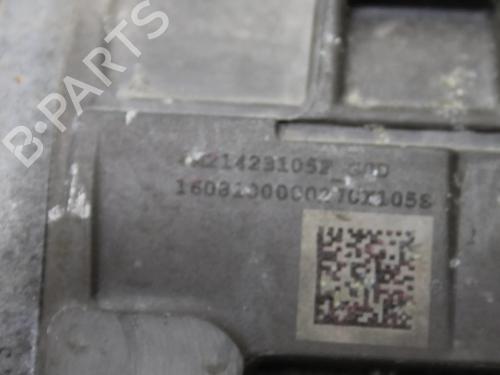 Steering rack AUDI Q5 (FYB, FYG) 2.0 TDI quattro | BP39850035M22 - Image 7