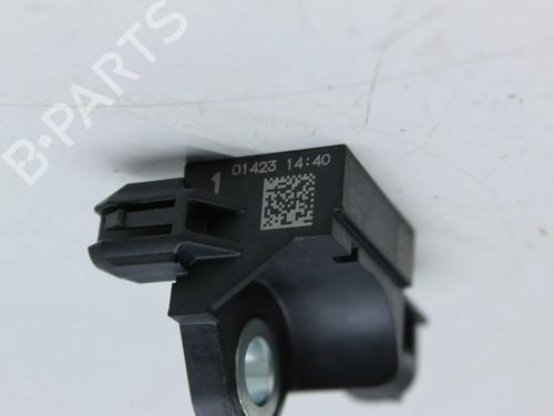 Electronic sensor MAZDA MX-30 (DR) e-SKYACTIV | BP39841564M84 - Image 4